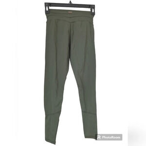 Corio active leggings SOLD out